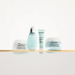 Darphin Hydraskin Crema Ricca Idratante Viso Pelle Secca 50 Ml Idratanti Viso Pelle Normale