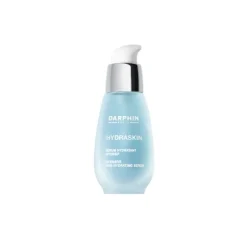 Darphin Hydraskin Siero Idratante Intensivo Pelle Secca 30 Ml Idratanti Viso Pelle Normale