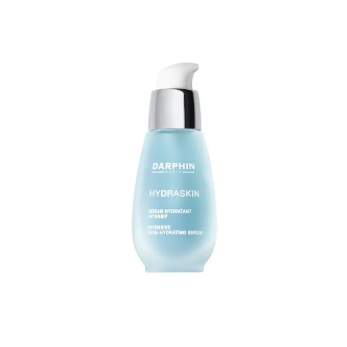 Darphin Hydraskin Siero Idratante Intensivo Pelle Secca 30 Ml Idratanti Viso Pelle Normale