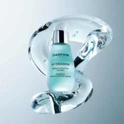 Darphin Hydraskin Siero Idratante Intensivo Pelle Secca 30 Ml Idratanti Viso Pelle Normale