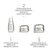 Darphin Stimulskin Plus Crema Balsamo Rigenerante Per Pelli Secche 50 Ml