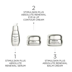 Darphin Stimulskin Plus Crema Balsamo Rigenerante Per Pelli Secche 50 Ml