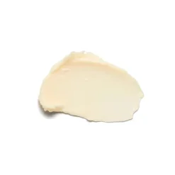 Darphin Stimulskin Plus Crema Balsamo Rigenerante Per Pelli Secche 50 Ml