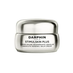 Darphin Stimulskin Plus Crema Balsamo Rigenerante Per Pelli Secche 50 Ml