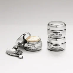 Darphin Stimulskin Plus Crema Balsamo Rigenerante Per Pelli Secche 50 Ml