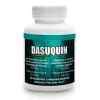 Dasuquin Small/Medium Peso Fino A 15 Kg