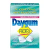 DAYGUM PROTEX GUM 30 G NEW