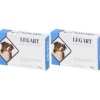Ddfarma Aurora Biofarma Legart Integratore Articolare Cani E Gatti 30 Compresse