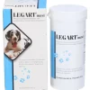 Ddfarma Ddf Legart Maxi Integratore Articolare Cani 60 Compresse Integratori Per Animali