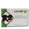 Ddfarma Ddf Legart Up Integratore Articolare Cani E Gatti 30 Compresse Integratori Per Animali