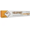 Ddfarma Ddf Silifort Pasta Disintossicante Cani E Gatti Siringa Da 15 G Integratori Per Animali