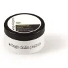 Ddp Maschera Nutriente Intensiva Saniprincipi Tinte