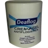 Deaflog Cremagel Arnica 1000 Ml
