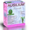 Deakos Ausilium Lavanda Vaginale 4 Flaconi Da 100 Ml Ripristino Microflora
