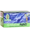 Deakos Ausilum Nac Integratore 14 Flaconcini Da 10 Ml Salute Intima Donna