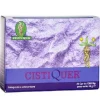 Deakos Cistiquer Integratore 30 Compresse Salute Intima Donna