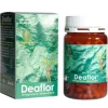 Deakos Deaflor Integratore 180 Compresse Fermenti Lattici