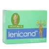 Deakos Lenicand Integratore Contro La Candida 30 Compresse Salute Intima Donna