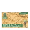 Deakos Phitokos Ausilium 20 Plus Integratore Contro Cistite 20 Bustine Salute Intima Donna