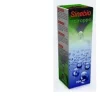 Dea Pharma Sinebio Sciroppo 200 Ml