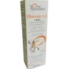Deatopic A D Cream Crema Liporestitutiva 250 Ml