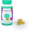 Deavocado Daily Hb 60 Compresse - Integratore Alimentare Integratori Fertilita E Libido