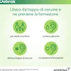 Debrox Gocce Auricolari Predosate 15 Ml