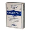 Deca Chimico Acufen Integratore 14 Compresse Integratori Venotonici