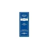 Deca Chimico Boral Spray Auricolare 100 Ml