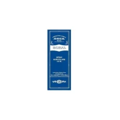 Deca Chimico Boral Spray Auricolare 100 Ml