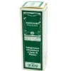 Deca Chimico Defluor Gocce Integratore Denti 10 Ml Salute Del Neonato