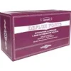 Deca Chimico Deflux Forte 20 Stick Monodose 10 Ml Acidita'