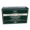 Deca Chimico Deflux 20 Stick Monodose Reflusso