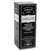 Deca Chimico Merlino 150 Ml Tosse Mista