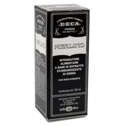 Deca Chimico Merlino 150 Ml Tosse Mista