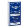 Deca Chimico Nausil Plus Integratore Nausea 30 Compresse Mal D'auto
