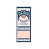Deca Chimico Otol Plus Gocce Auricolare 20 Ml Spray E Soluzioni Auricolari