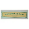 Deca Chimico Rinopaidolo Unguente Nasale 10 G