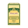 Deca Chimico Rinostil Forte 10X5Ml 5 Ml Raffreddore