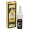 Deca Chimico Rinostil Plus Spray Nasale 14 Ml Raffreddore