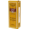 Deca Chimico Sedocalcio Plus Per Aerosol 100 Ml Raffreddore