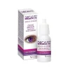 Decavis Len Gocce 15 Ml