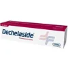 Dechelaside Crema Azione Idratante Nutriente 150 Ml Idratazione Pelle Normale