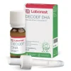 Decodi Dha Integratore Di Vitamina D3 E Dha In Gocce 20 Ml Salute Del Neonato