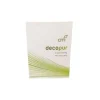 Decopur 100 G