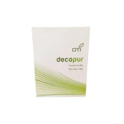 Decopur 100 G