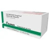 Decorenone 50 Os 10Fl 50Mg
