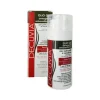 Decuvia Olio Gel 50Ml Detersione Pelle Secca