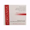 Decuvia Pasta Decubito 250 Ml
