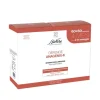 Defence Anagenix K 60 Capsule 2 Pezzi Senza Glutine Naturalmente Privo Di Lattosio